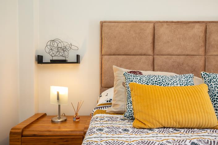 Image No.52-4 Bed Semi-Detached for sale