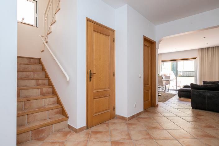 Image No.15-Maison de ville de 3 chambres à vendre à Cabanas de Tavira