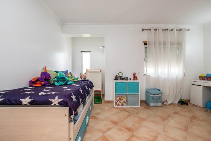 Image No.20-Maison de ville de 3 chambres à vendre à Cabanas de Tavira