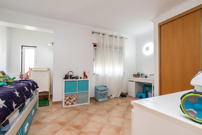 Image No.21-Maison de ville de 3 chambres à vendre à Cabanas de Tavira