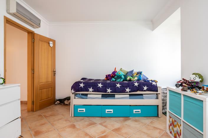 Image No.22-Maison de ville de 3 chambres à vendre à Cabanas de Tavira