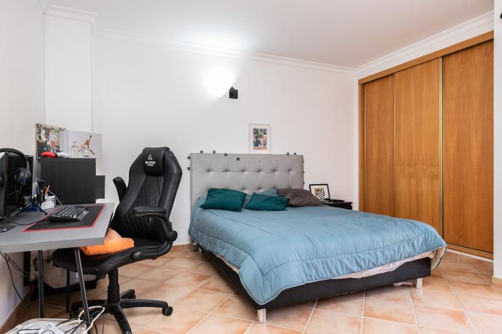 Image No.23-Maison de ville de 3 chambres à vendre à Cabanas de Tavira