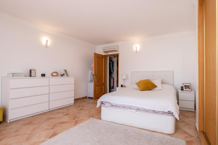 Image No.24-Maison de ville de 3 chambres à vendre à Cabanas de Tavira