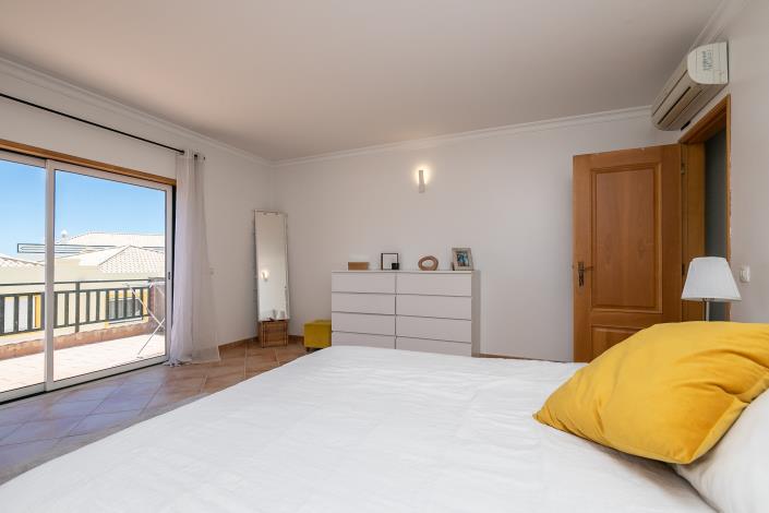 Image No.26-Maison de ville de 3 chambres à vendre à Cabanas de Tavira