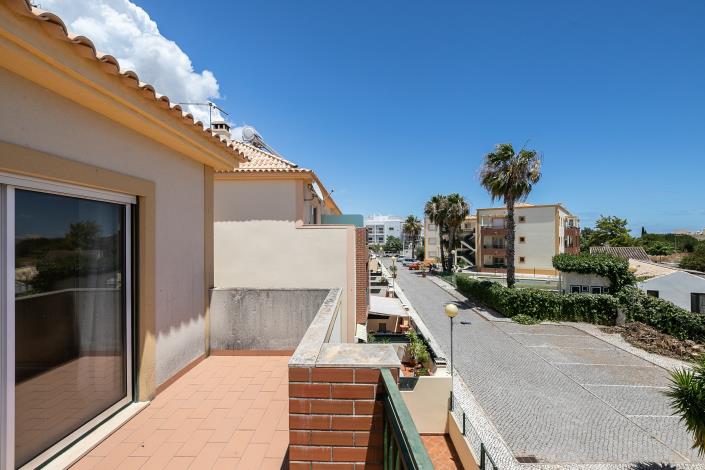Image No.27-Maison de ville de 3 chambres à vendre à Cabanas de Tavira
