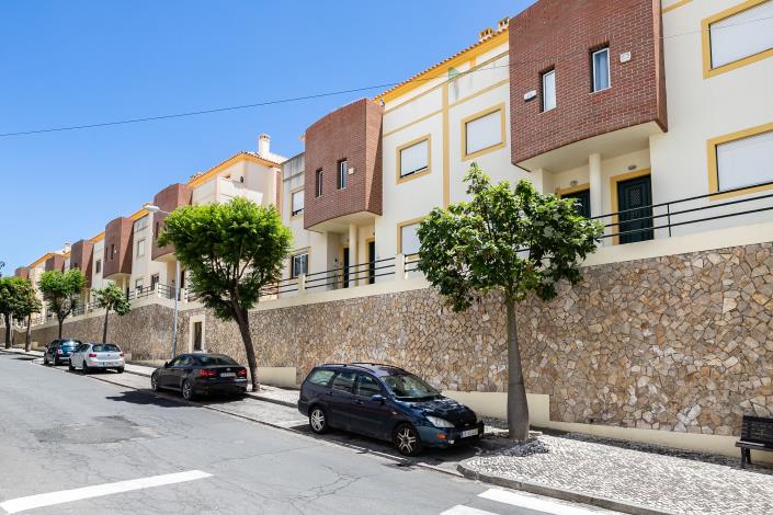 Image No.30-Maison de ville de 3 chambres à vendre à Cabanas de Tavira