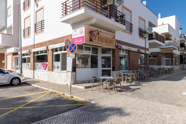 Image No.5-Commercial à vendre à Cabanas de Tavira