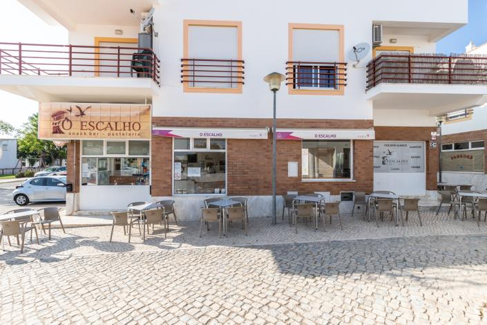 Image No.6-Commercial à vendre à Cabanas de Tavira