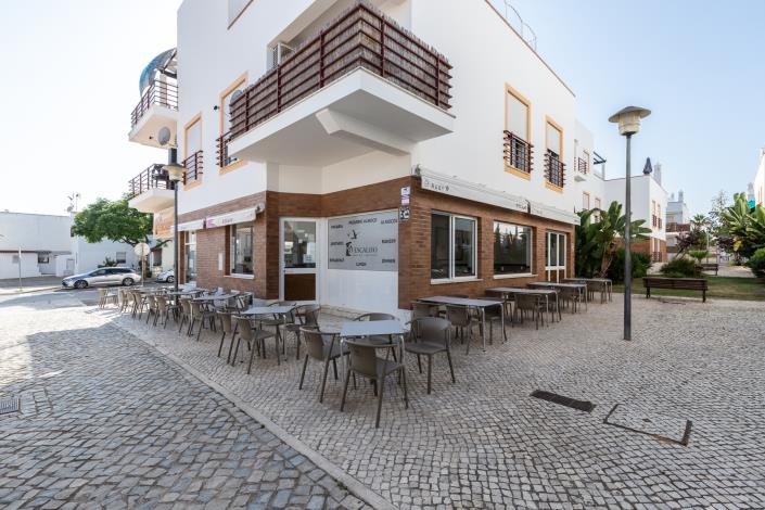 Image No.7-Commercial à vendre à Cabanas de Tavira