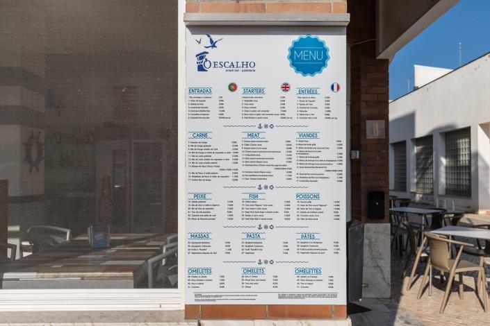 Image No.8-Commercial à vendre à Cabanas de Tavira