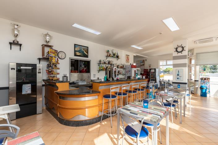 Image No.9-Commercial à vendre à Cabanas de Tavira