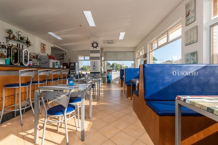 Image No.10-Commercial à vendre à Cabanas de Tavira