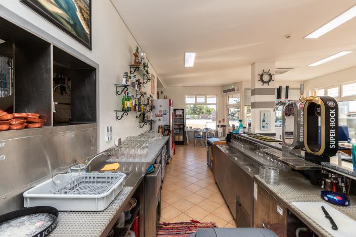 Image No.11-Commercial à vendre à Cabanas de Tavira