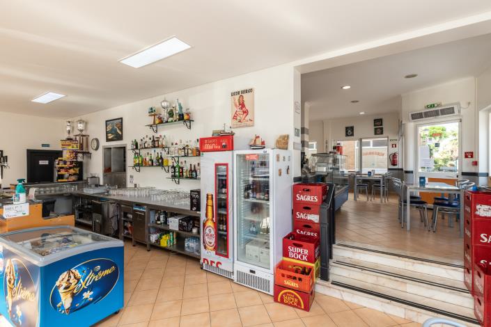 Image No.12-Commercial à vendre à Cabanas de Tavira