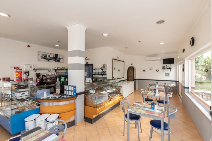 Image No.13-Commercial à vendre à Cabanas de Tavira