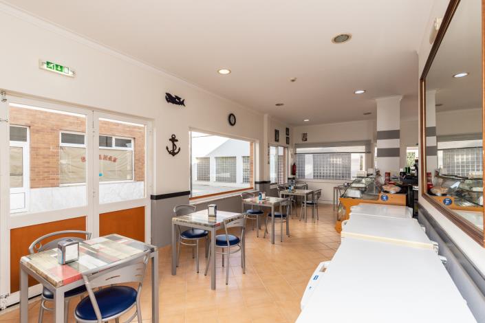 Image No.14-Commercial à vendre à Cabanas de Tavira