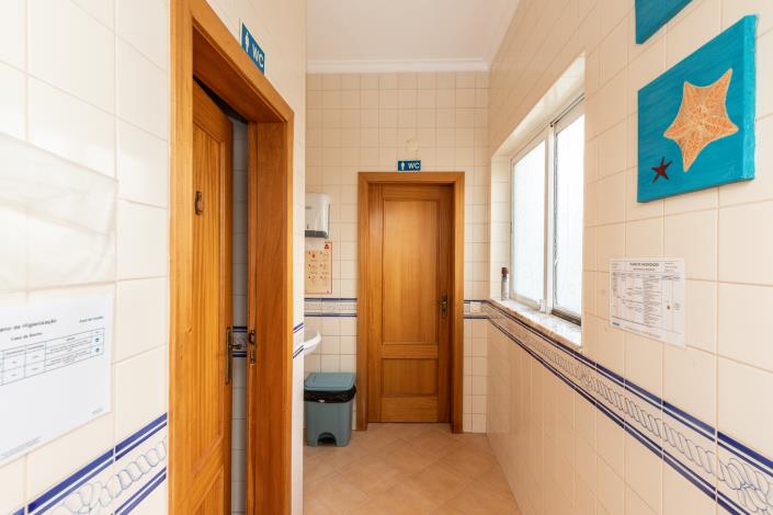 Image No.15-Commercial à vendre à Cabanas de Tavira