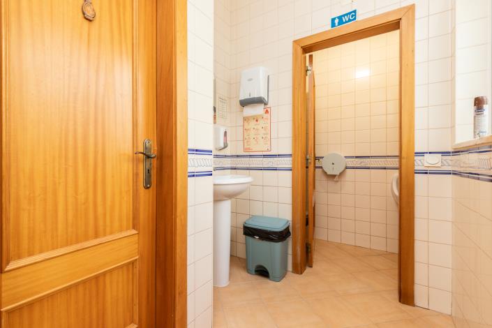 Image No.16-Commercial à vendre à Cabanas de Tavira