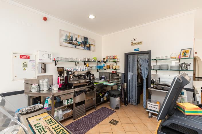 Image No.17-Commercial à vendre à Cabanas de Tavira