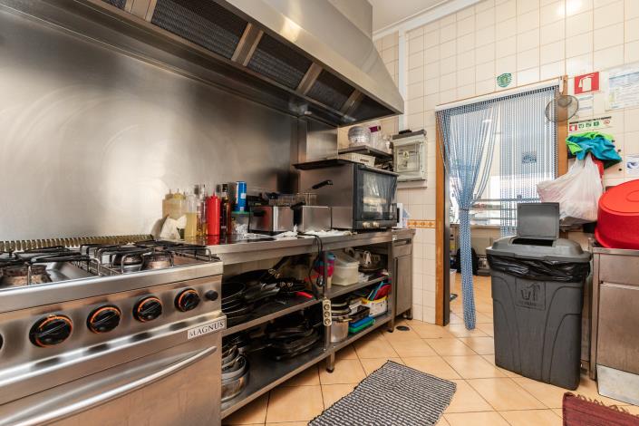 Image No.18-Commercial à vendre à Cabanas de Tavira