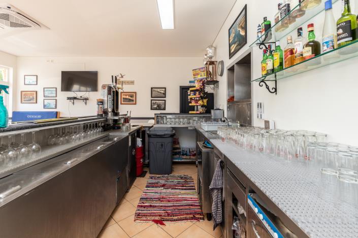 Image No.19-Commercial à vendre à Cabanas de Tavira