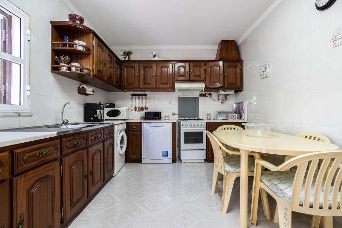 Image No.9-Jumelé de 3 chambres à vendre à Manta Rota