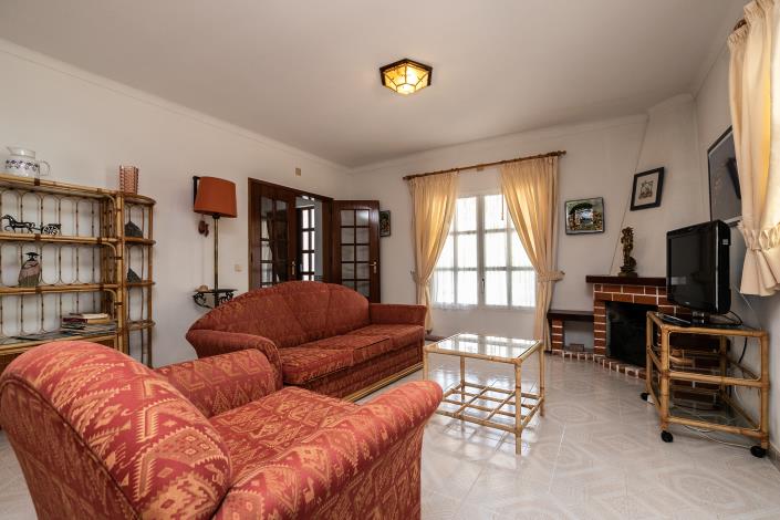 Image No.6-Jumelé de 3 chambres à vendre à Manta Rota