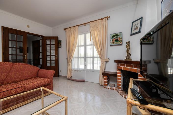 Image No.7-Jumelé de 3 chambres à vendre à Manta Rota