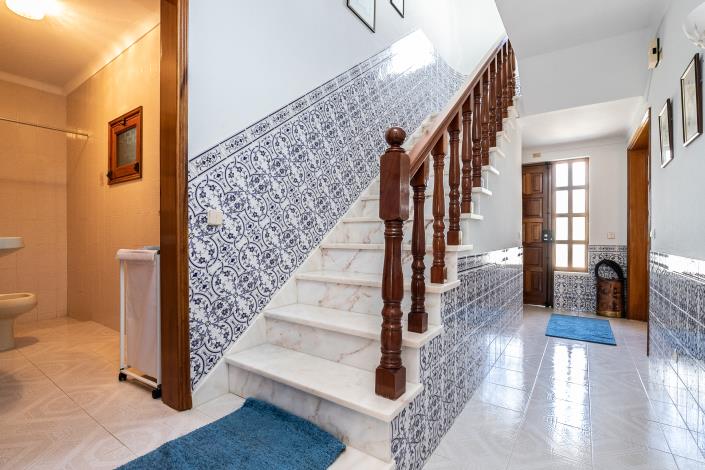 Image No.16-Jumelé de 3 chambres à vendre à Manta Rota