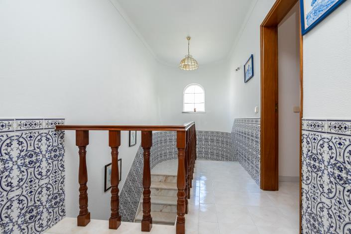 Image No.18-Jumelé de 3 chambres à vendre à Manta Rota