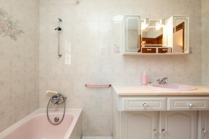 Image No.21-Jumelé de 3 chambres à vendre à Manta Rota