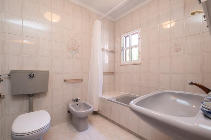 Image No.26-Jumelé de 3 chambres à vendre à Manta Rota