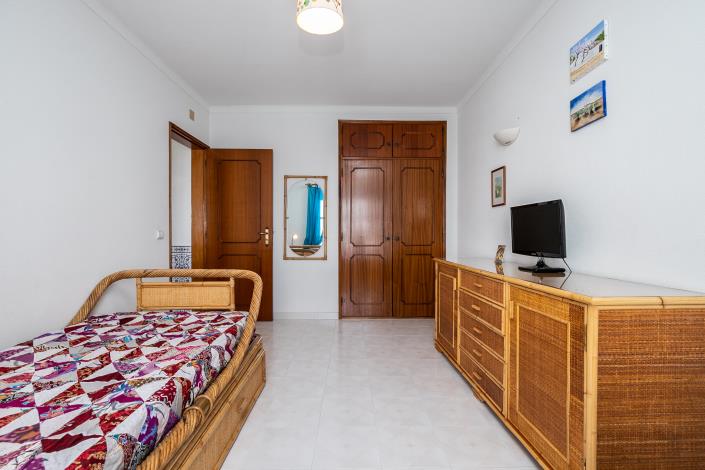 Image No.29-Jumelé de 3 chambres à vendre à Manta Rota