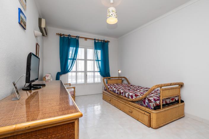 Image No.31-Jumelé de 3 chambres à vendre à Manta Rota