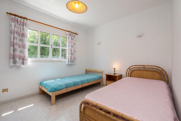 Image No.32-Jumelé de 3 chambres à vendre à Manta Rota