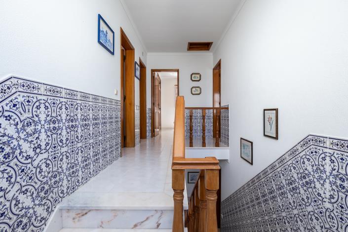 Image No.33-Jumelé de 3 chambres à vendre à Manta Rota