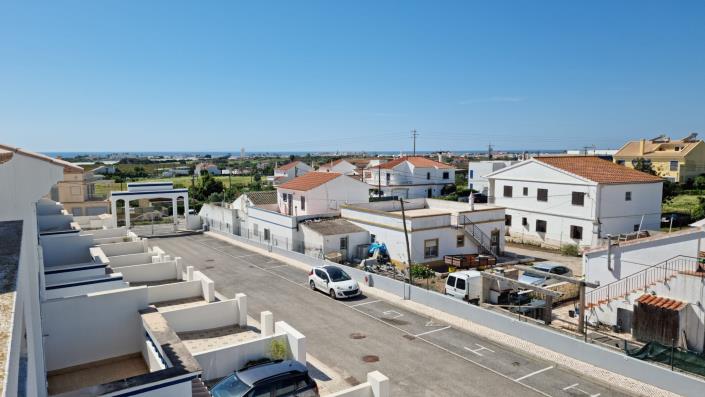 Image No.6-Jumelé de 4 chambres à vendre à Vila Nova de Cacela