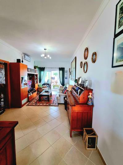 Image No.16-Jumelé de 4 chambres à vendre à Vila Nova de Cacela