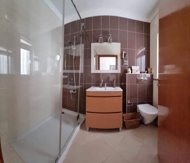 Image No.18-Jumelé de 4 chambres à vendre à Vila Nova de Cacela