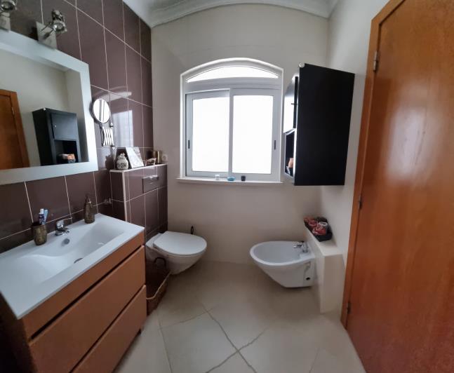 Image No.19-Jumelé de 4 chambres à vendre à Vila Nova de Cacela