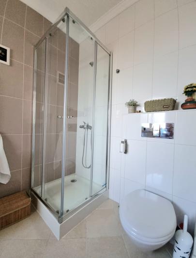 Image No.21-Jumelé de 4 chambres à vendre à Vila Nova de Cacela