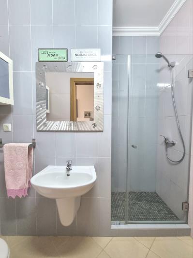 Image No.22-Jumelé de 4 chambres à vendre à Vila Nova de Cacela