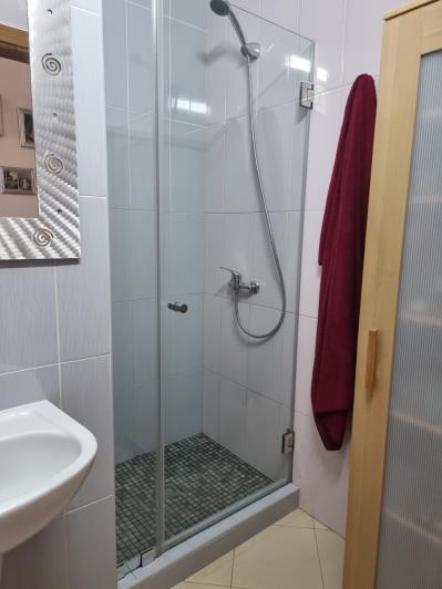 Image No.23-Jumelé de 4 chambres à vendre à Vila Nova de Cacela