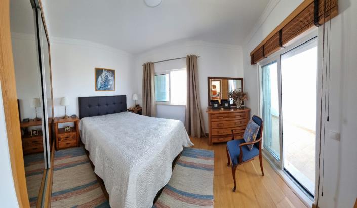 Image No.26-Jumelé de 4 chambres à vendre à Vila Nova de Cacela