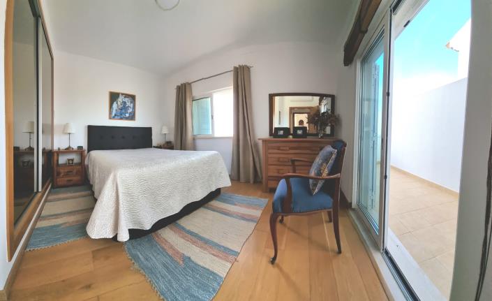 Image No.27-Jumelé de 4 chambres à vendre à Vila Nova de Cacela