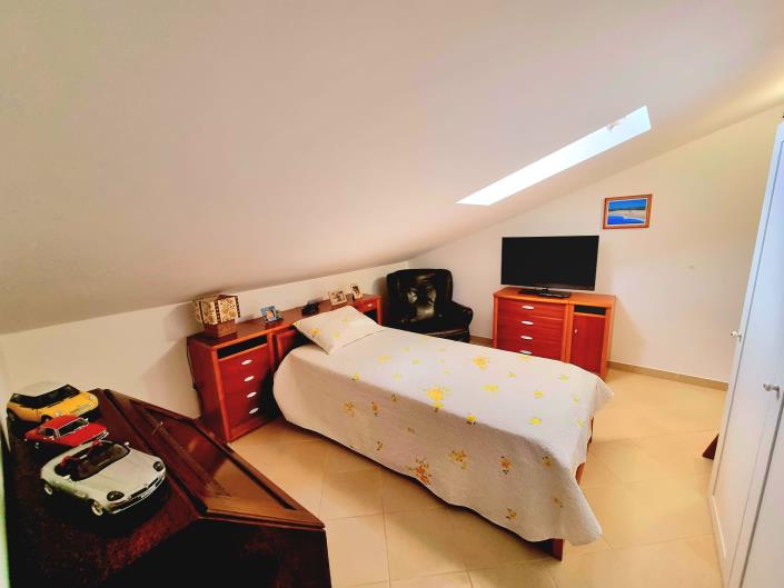 Image No.28-Jumelé de 4 chambres à vendre à Vila Nova de Cacela