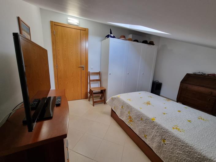 Image No.29-Jumelé de 4 chambres à vendre à Vila Nova de Cacela