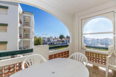 2 Bed Apartment for sale