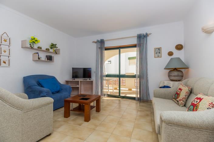 Image No.5-2 Bed Apartment for sale