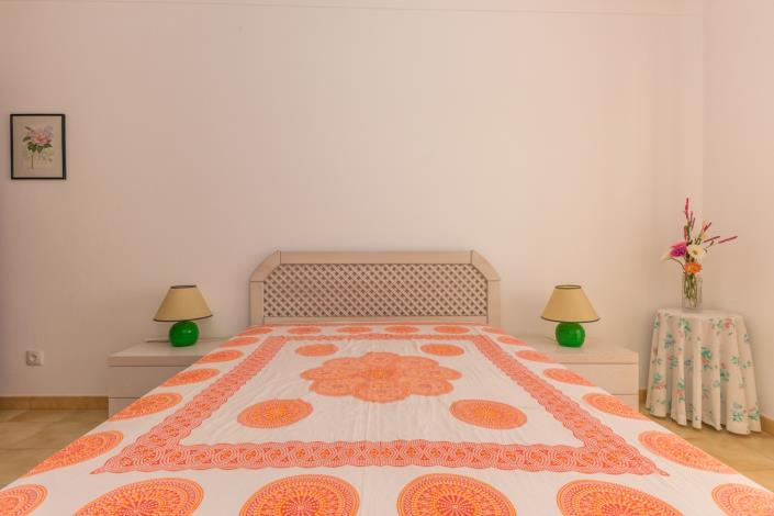 Image No.11-2 Bed Apartment for sale